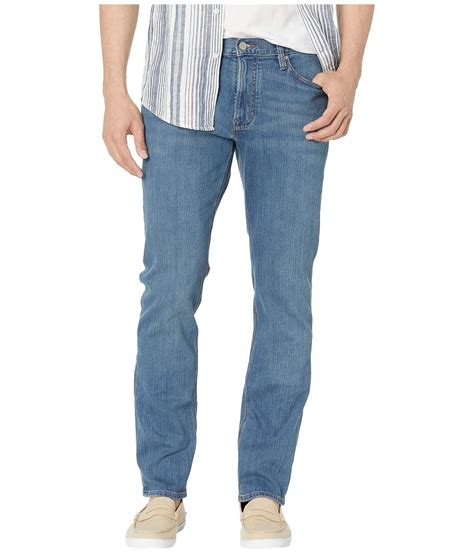 michael kors jeans mens price|Michael Kors men's skinny jeans.